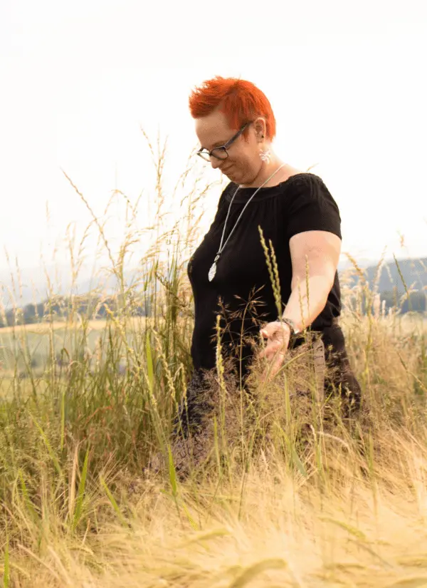 Familie Peham Strohschweine 8